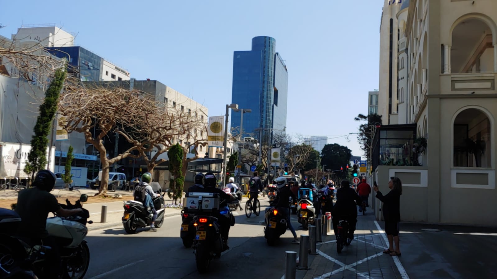 WhatsApp Image 2020-04-13 at 11.10.07 AM (3).jpeg.jpeg